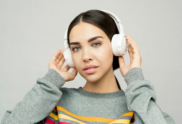 Un choix écoresponsable : votre manuel essentiel pour trouver la robe de mariée parfaite qui respecte votre style!