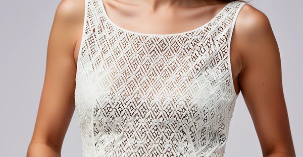 Célébrez votre féminité avec la robe pour femme idéale