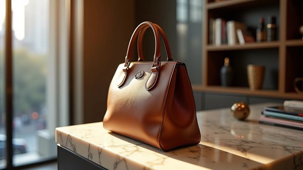 Pourquoi la sacoche Gucci est l'accessoire tendance de cette année