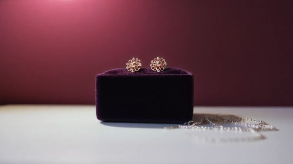 Top 10 boucles d'oreilles tendance pour élever votre style