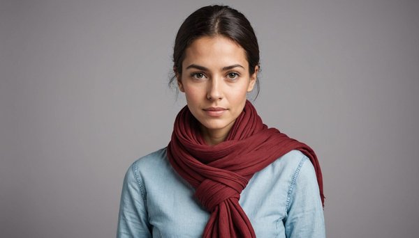 Écharpe de portage : confort et sécurité dès la naissance