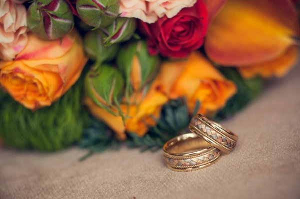 Incontournables pour un mariage mémorable et réussi