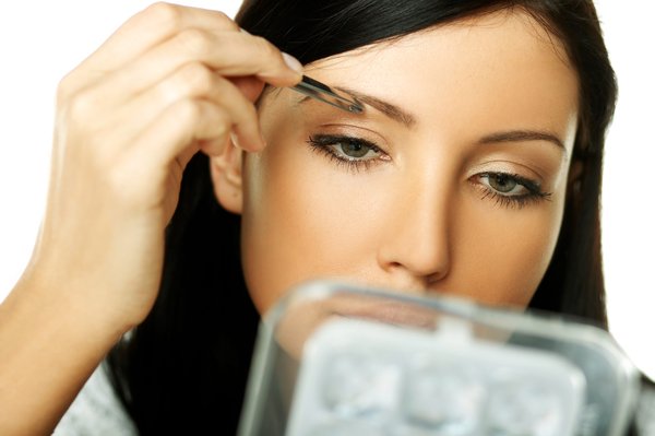 incontournables de la skincare coréenne pour une peau parfaite